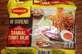 product-item